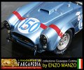 150 AC Shelby Cobra 289 FIA Roadster - HTM  1.24 (13)